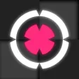 SORUS SHIELD!