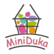 MiniDuka (Karen)
