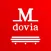 Mdovia R360