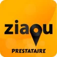 Ziaou Prestataire Ziaou Prestataire