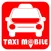 Taxi Mobile