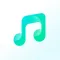 Music+ Download Offline Player