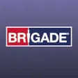 Brigade MDR 5.0 Brigade MDR 5.0