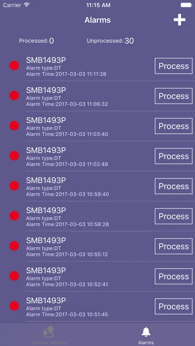 Brigade MDR 5.0 Screenshots