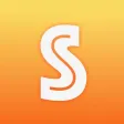 String - Text Stories & Games
