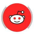Cards for Reddit