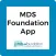 MDS Foundation, Inc.