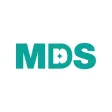 MDS Online Academy