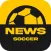 Soccer News: Live sport scores