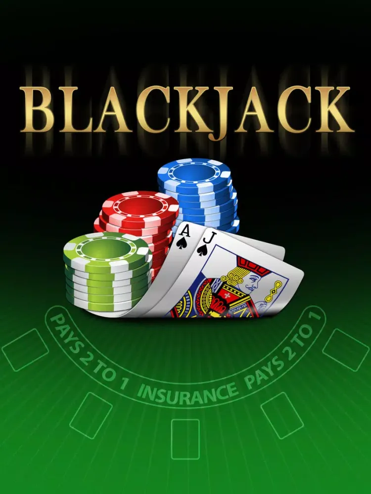 Capturas de tela do High Roller - Blackjack 21 Multi Hands iPad 