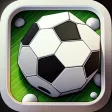 Goal - Let's play