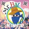 Ninja Karuta