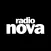 Radio Nova