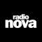 Radio Nova