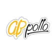 AbPollo Pedidos