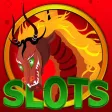 Slots Dragon – FREE Las Vegas Slot Machines – Fun Casino Games