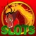Slots Dragon – FREE Las Vegas Slot Machines – Fun Casino Games
