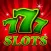 Slots Lucky Fortune - Vegas Casino Slot Machine