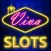 Slots Viva - Hot Double Win Casino Free Bonus