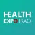 Health Expo Iraq