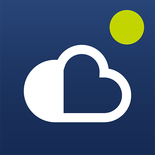 Patient Cloud Patient Cloud