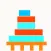 Block Stack Line Up: A twist blocks unblock free games
