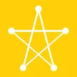 One Touch Draw Drawing: A strategy puzzle Game