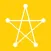 One Touch Draw Drawing: A strategy puzzle Game