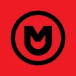 M-DSPA.402