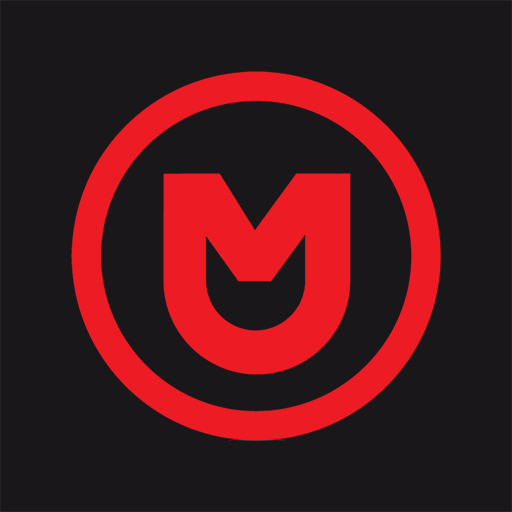 M-DSPA.500