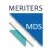 NEET MDS | INI-CET : MERITERS