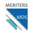 NEET MDS | INI-CET : MERITERS NEET MDS | INI-CET : MERITERS