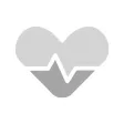 MDS Telehealth - Nursing home