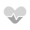 MDS Telehealth - Nursing home
