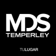 MDS TEMP MDS TEMP
