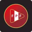 FPF Play