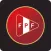 FPF Play