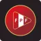 FPF Play