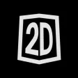 La Liga 2D