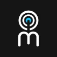 Medcom Radio