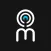 Medcom Radio