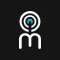 Medcom Radio