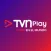 TVN Play Internacional