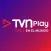 TVN Play Internacional