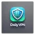 Daily VPN: Secure and Fast