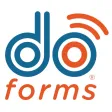 doForms Mobile Data doForms Mobile Data
