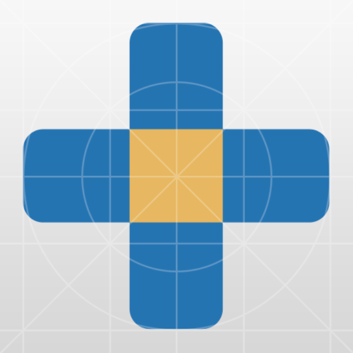 MD Coder 10 MD Coder 10