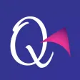 rbQmobile