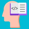 Code Minds