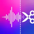 Ringtones for iPhone 2023